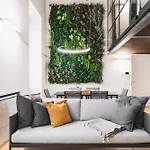 Apartment Volta Luxury Collection