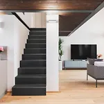 Volta Luxury Collection