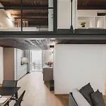 Volta Luxury Collection Como