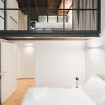 Volta Luxury Collection Como