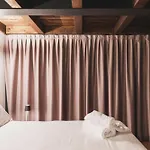 Apartment Volta Luxury Collection Como