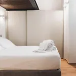 Volta Luxury Collection Como