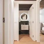 Volta Luxury Collection *