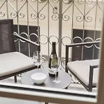 Volta Luxury Collection Como