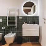 Volta Luxury Collection