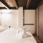 Volta Luxury Collection Apartamento