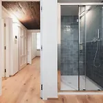 Apartment Volta Luxury Collection