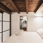 Apartment Volta Luxury Collection *