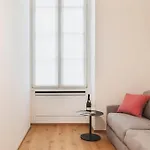 Apartment Volta Luxury Collection *