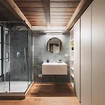 Apartment Volta Luxury Collection Como