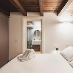 Volta Luxury Collection