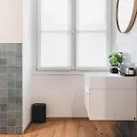 Apartment Volta Luxury Collection Como