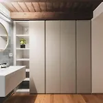 Volta Luxury Collection Como