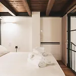 Volta Luxury Collection * Côme