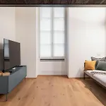 Appartement Volta Luxury Collection Côme