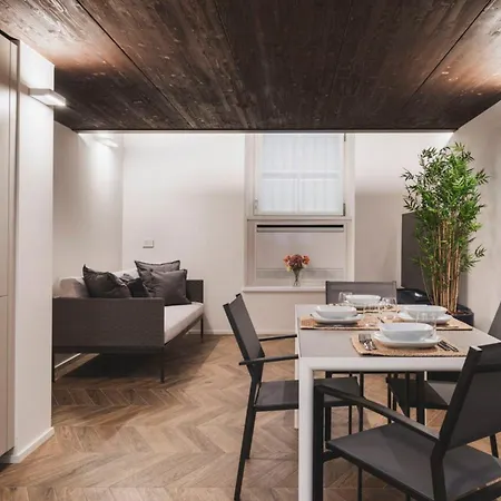 Volta Luxury Collection