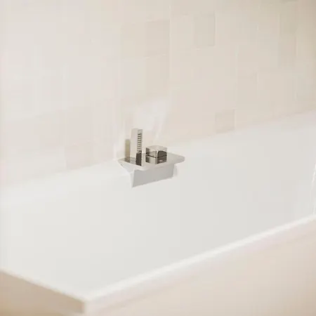 Volta Luxury Collection Apartament Como