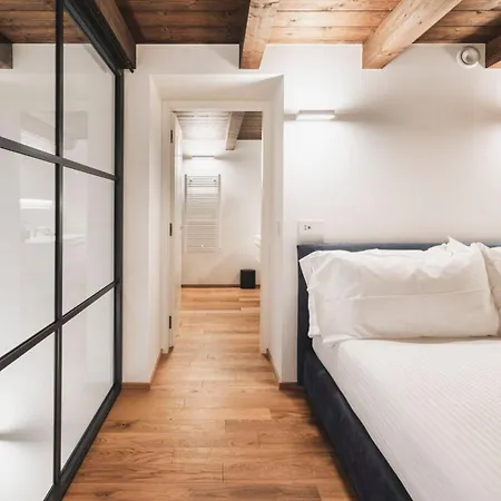 Volta Luxury Collection