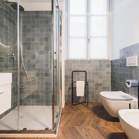 Volta Luxury Collection Como