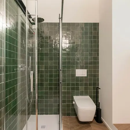 Volta Luxury Collection *