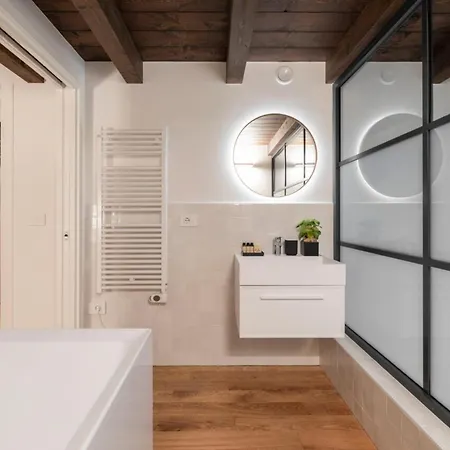 Apartament Volta Luxury Collection