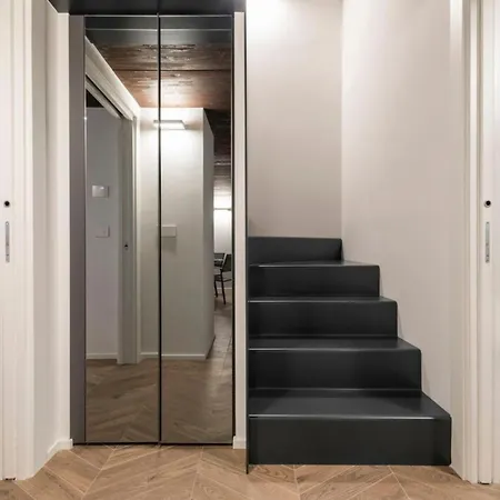 Apartament Volta Luxury Collection