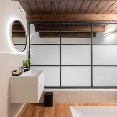 Apartament Volta Luxury Collection Como