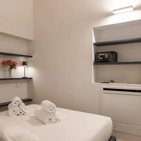 Volta Luxury Collection Como