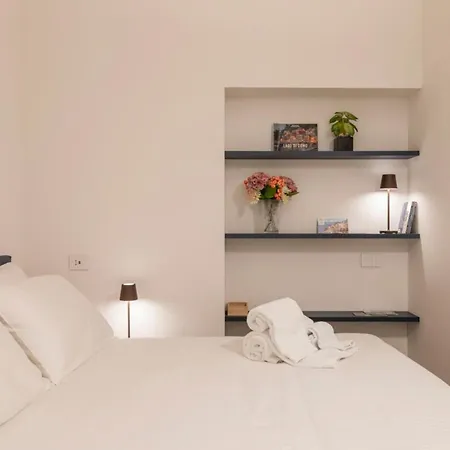 Volta Luxury Collection *