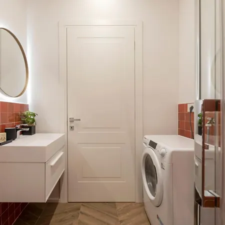 Volta Luxury Collection Como