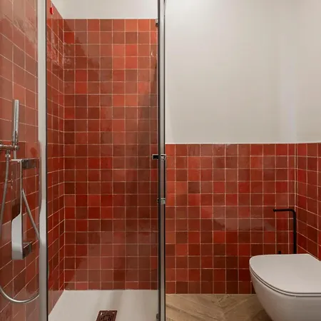 Apartament Volta Luxury Collection