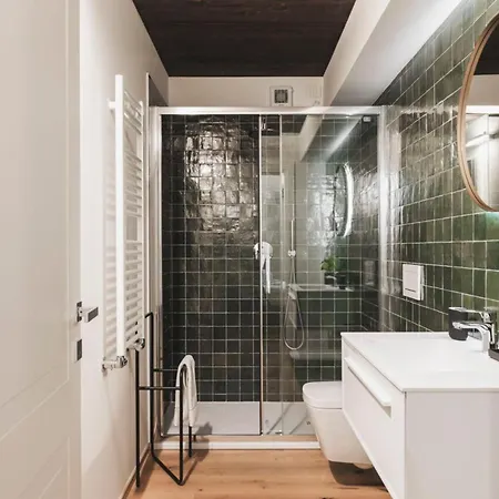 Volta Luxury Collection * Como