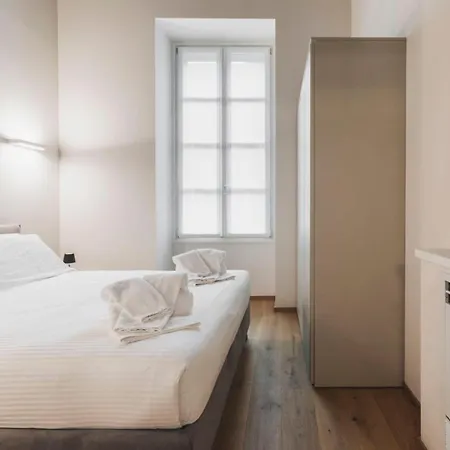 Volta Luxury Collection