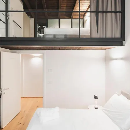 Volta Luxury Collection Como