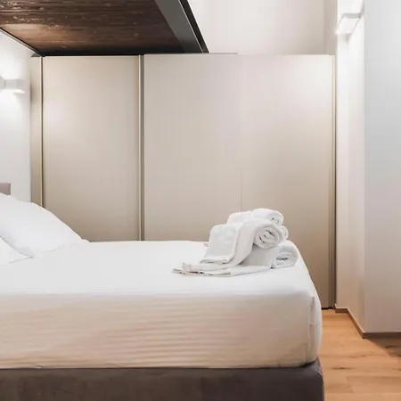 Volta Luxury Collection Como