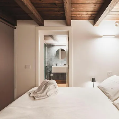 Volta Luxury Collection