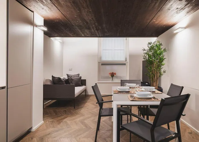 Volta Luxury Collection