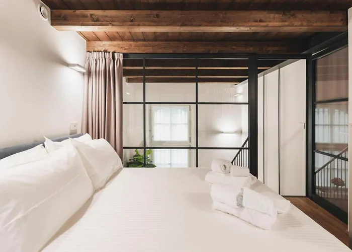 Volta Luxury Collection Como