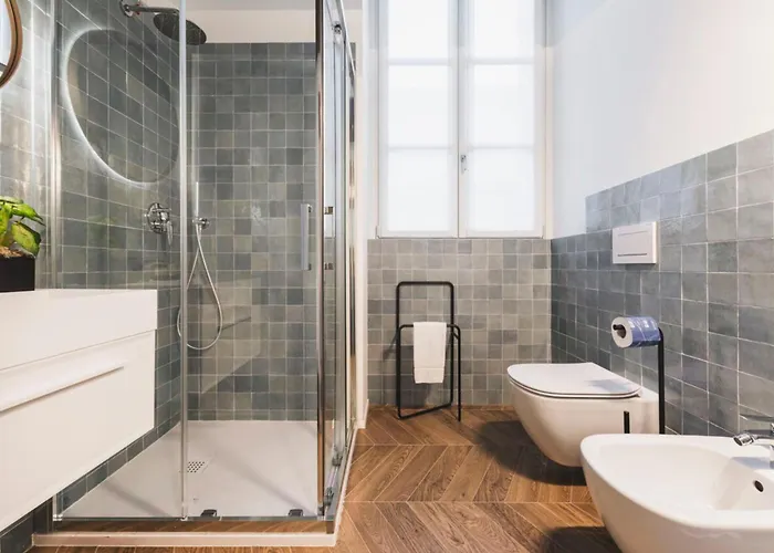 Volta Luxury Collection 코모