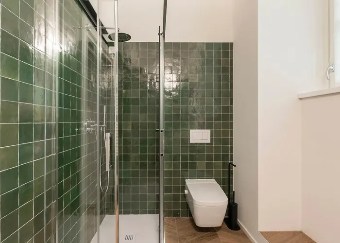 Volta Luxury Collection *