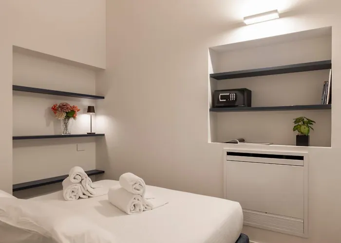 Volta Luxury Collection Como