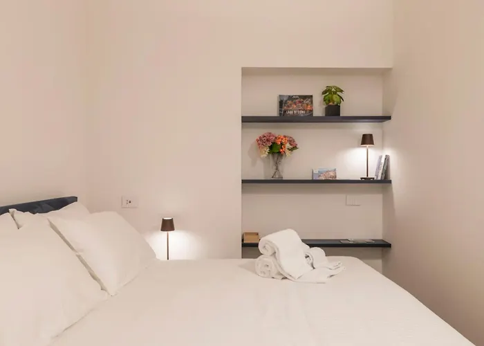 Volta Luxury Collection *