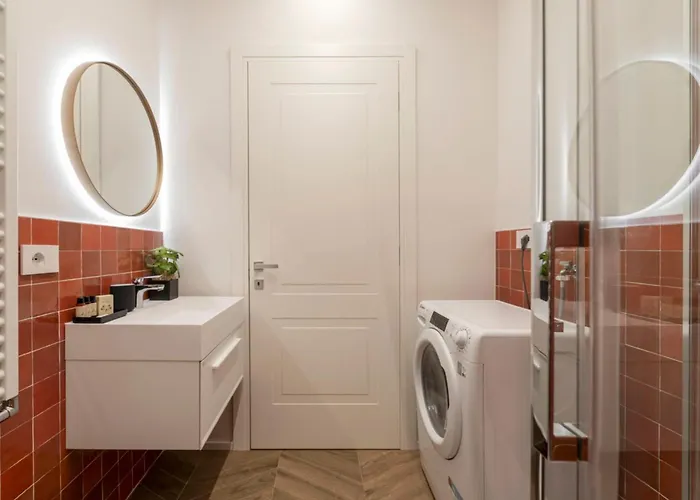 Volta Luxury Collection Como