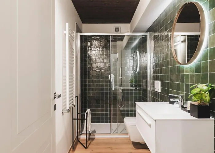 Volta Luxury Collection * 코모