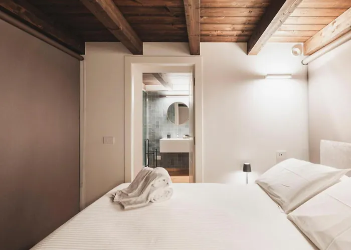 Volta Luxury Collection