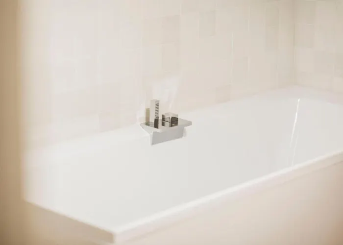 Volta Luxury Collection 아파트 코모