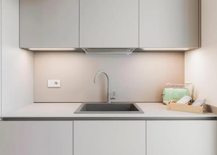 Volta Luxury Collection * 코모