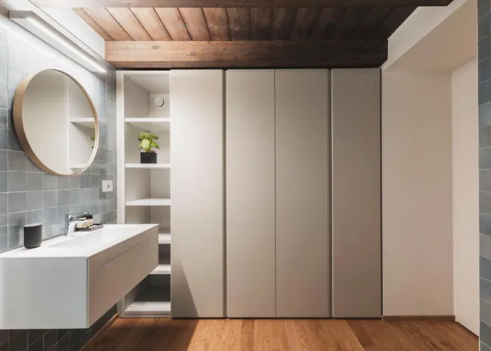 Volta Luxury Collection 코모